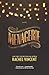 Menagerie (The Menagerie Series) by Rachel Vincent (2015-09-29) by Rachel Vincent