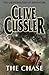 The Chase by Clive Cussler (2007-11-01)