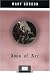 Joan of Arc