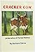 Cracker Cow: A Narrative of...