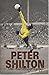 Peter Shilton the Autobiography
