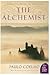 The Alchemist 2nd (second) edition Text Only by Paulo Coelho