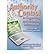 [(Authority Control in Organising and Accessing Information: Definition and International Experience )] [Author: Arlene G. Taylor] [Feb-2005]