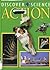 Action (Discover Science)