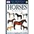 Smithsonian Handbooks: Horses by Edwards, Elwyn Hartley [DK ADULT, 2002] (Paperback) 2nd Edition [Paperback]