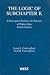 Logic of Subchapter K (4th, 11) by Cunningham, Laura E - Cunn... by Cuningham