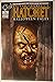 VICTOR CROWLEY'S HATCHET HA...