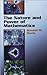 The Nature and Power of Mathematics (Dover Books on Mathematics) by Donald M. Davis (2005-03-25)
