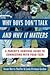 Why Boys Don`t Talk -- and Why it Matters