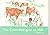 The Cows that give us Milk