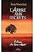 L'Arbre aux Secrets by Santa Montefiore