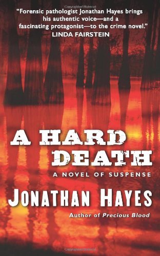 A Hard Death