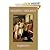 Oedipus Trilogy Publisher: SMK Books