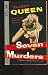 The Case of the Seven Murders
