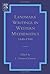 Landmark Writings in Western Mathematics 1640-1940 (2005-06-03)