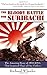 The Bloody Battle for Suribachi The Amazing Story of Iwo Jima... by Richard Wheeler