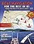 Boat Navigation for the Rest of US by Bill Brogdon