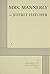 Mrs. Mannerly by Jeffrey Hatcher (2011-10-03)