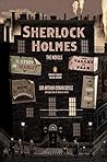 Sherlock Holmes: ...