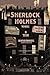 Sherlock Holmes: The Novels: (Penguin Classics Deluxe Edition) by Sir Arthur Conan Doyle (2015-11-24)