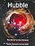 Hubble: The Mirror on the Universe by Robin Kerrod (2007-10-12)