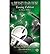 [(The Drum Set Crash Course, Tuning Edition: Video)] [Author: Russ Miller] published on (December, 2002)
