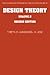 Design Theory: Volume 2 (Encyclopedia of Mathematics and its Applications) by Thomas Beth (2000-01-28)