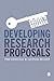 Developing Research Proposals (Success in Research) Paperback – March 5, 2012
