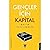 Gençler Için Kapital