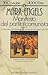 Manifesto del Partito Comunista nella traduzione di Antonio L... by Karl Marx