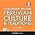 Learn Spanish: Discover Per...