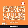 Learn Spanish by Innovative Language