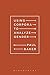 Using Corpora to Analyze Gender by Baker, Paul (2014) Paperback