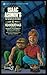 Neanderthals: Isaac Asimov's Wonderful Worlds of Science Fiction #6