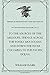 History of the Expedition under the Command of Captains Lewis and Clark, Vol. I. : To the Sources of the Missouri, Thence Across the Rocky Mountains ... Ocean. : Performed During the Years 1804-5-6. by William Clark (2016-03-05)