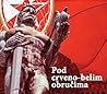 Pod crveno-belim ...