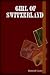 Girl of Switzerland by Hannah Grace