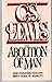 The abolition of man (Macmillan paperbacks)