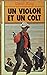 Un violon et un colt