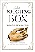 The Roosting Box: Rebuildin...