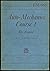 Auto - Mechanics Course 1: The Engine; A Self-Teaching Course, Educational Manual EM 950