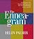 Enneagram Workshop: Exploring the Nine Psychological Traits and Their Inter-relationships in Love and Life