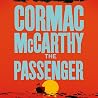 The Passenger: A ...