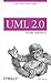 UML 2.0 Pocket Reference (Pocket Reference (O'Reilly)) by Dan Pilone (2006) Paperback