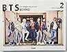 BTS Bangtan Boys photobook vol 2
