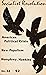 Socialist Revolution, Volume 7, Issue 2, March-April 1977 by The Center for Social Resea...
