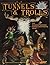Tunnels and Trolls by Ken St. Andre (1-Sep-1991) Paperback