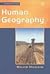 Human Geography
