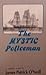 The Mystic Policeman