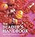 The Beader's Handbook (Craft) by Juju Vail (2007-10-30)
